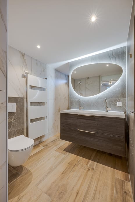 Van Wassenaer Obdamlaan 19 tertiary image