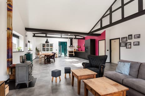 Twelloseweg thumbnail