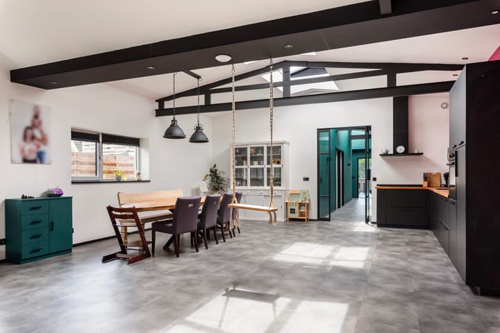 Foto 2 van Twelloseweg 100