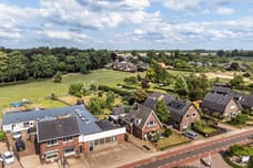 Afbeelding van Twelloseweg 100 - Derde foto
