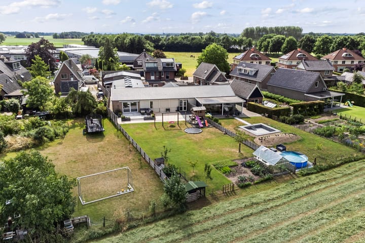 Foto 4 van Twelloseweg 100