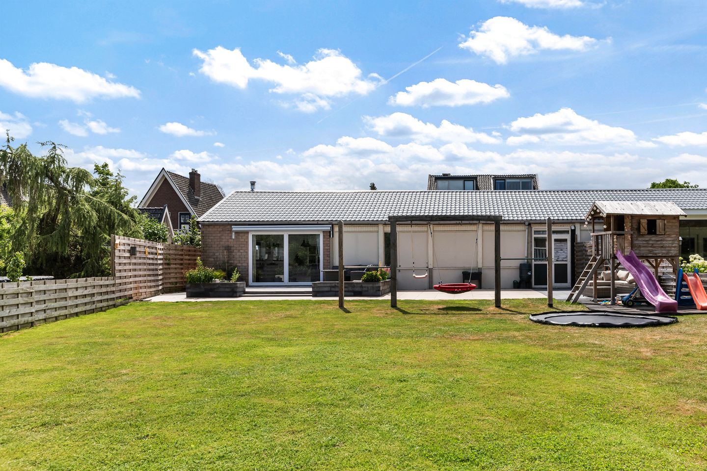 Foto 5 van Twelloseweg 100