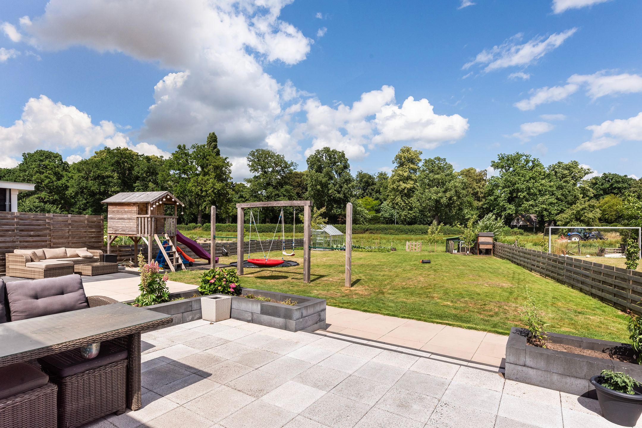 Foto 6 van Twelloseweg 100