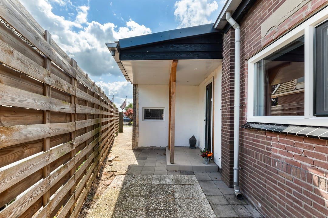 Foto 7 van Twelloseweg 100