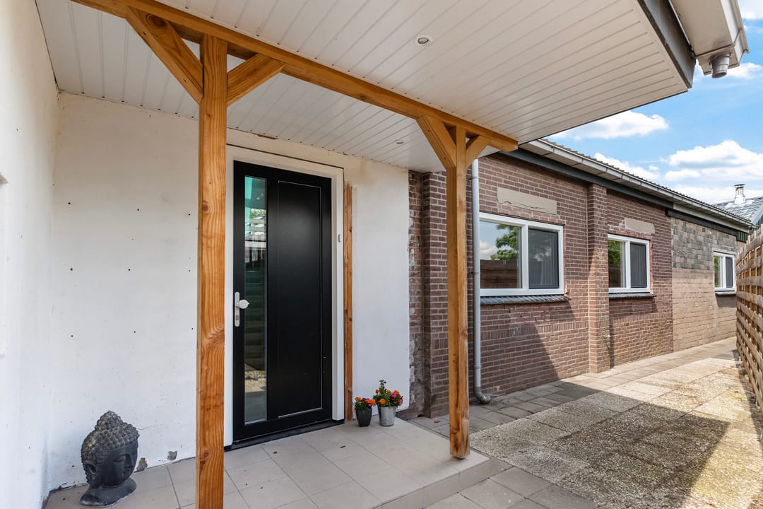 Foto 8 van Twelloseweg 100