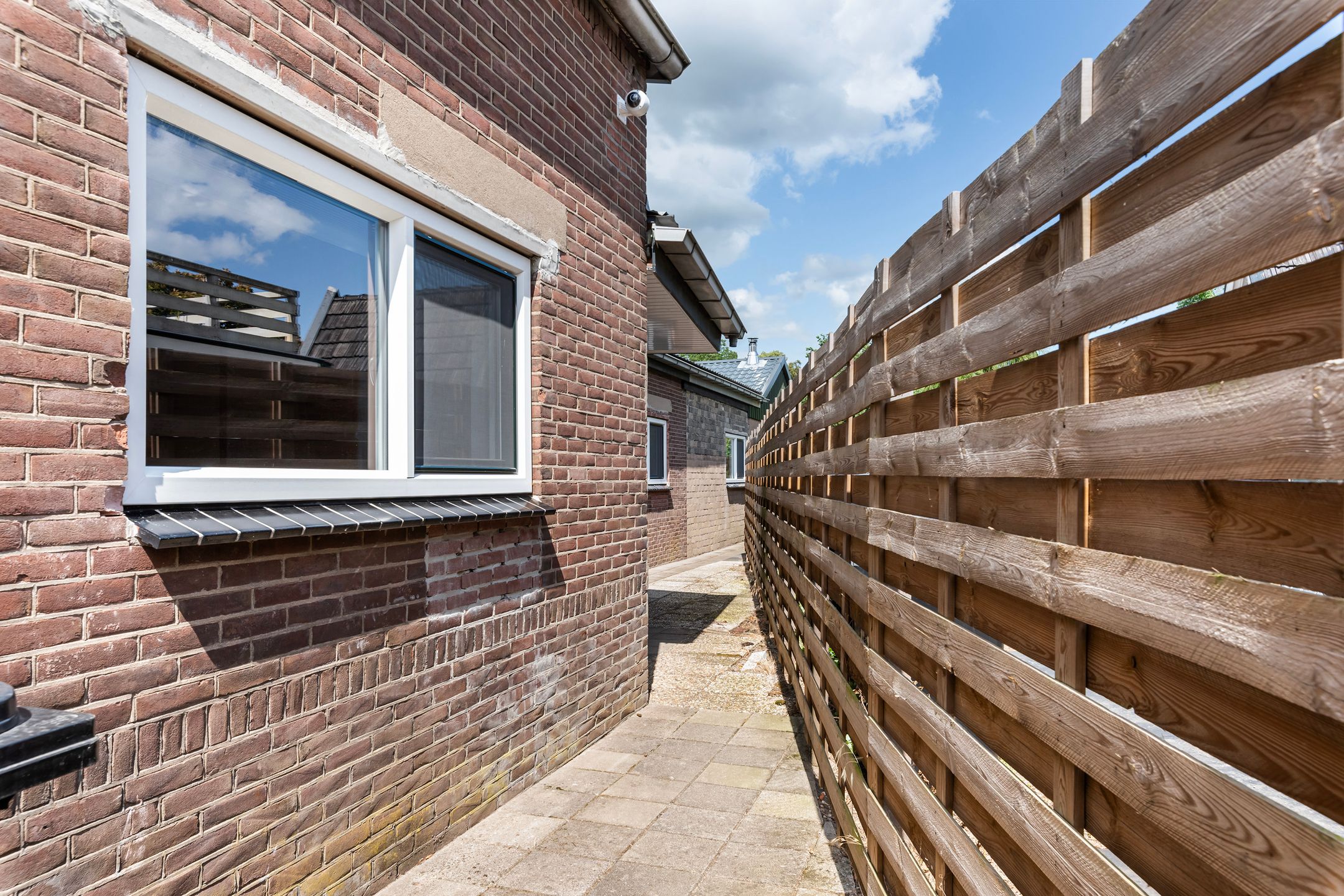 Foto 9 van Twelloseweg 100