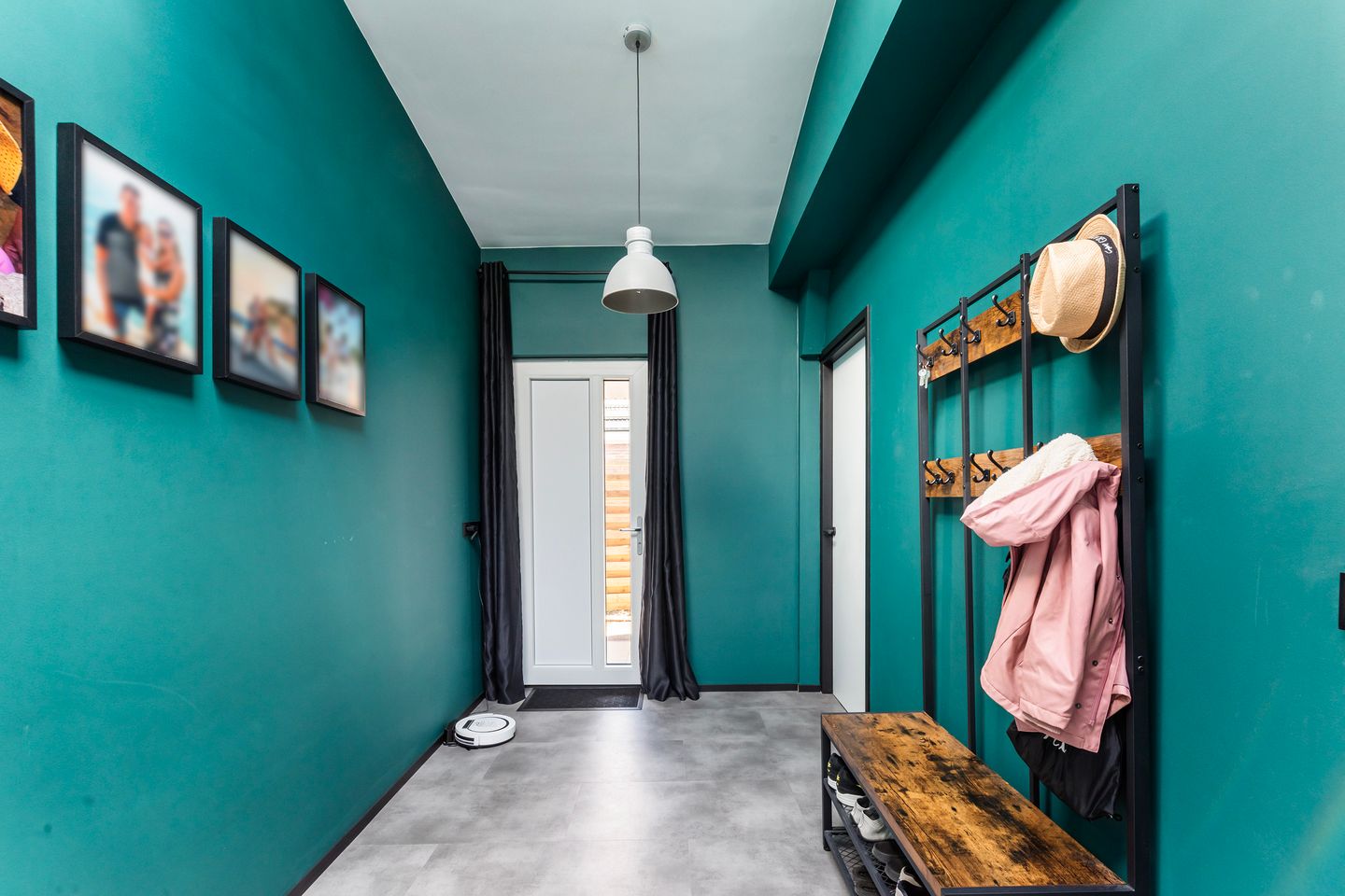 Foto 10 van Twelloseweg 100