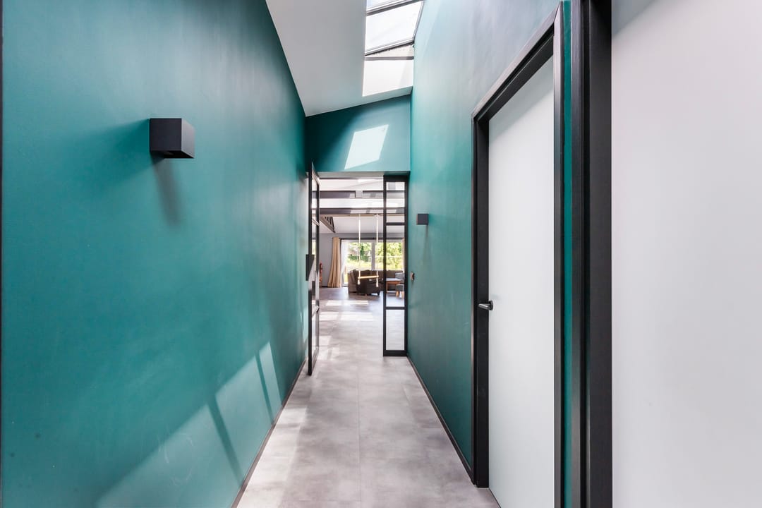 Foto 11 van Twelloseweg 100