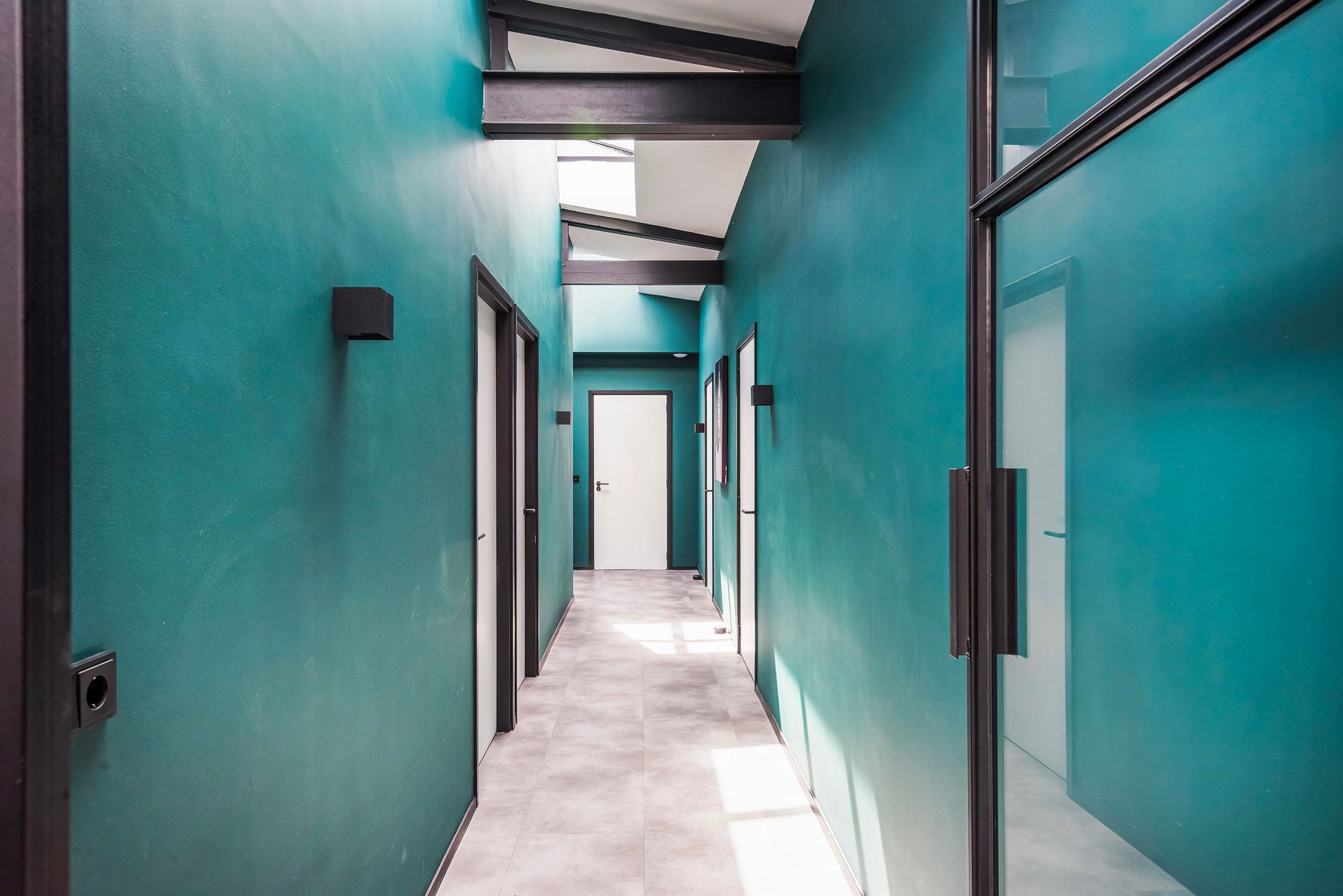 Foto 12 van Twelloseweg 100