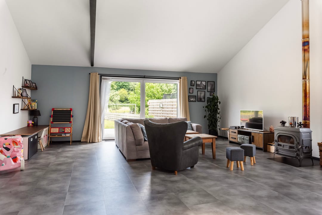 Foto 13 van Twelloseweg 100