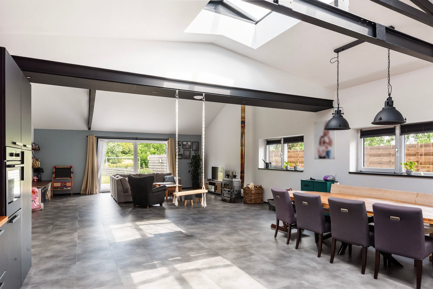 Foto 14 van Twelloseweg 100