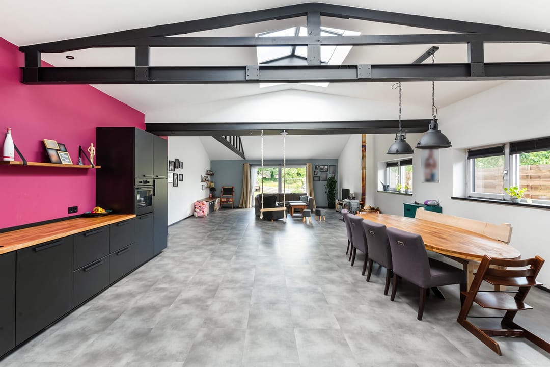 Foto 16 van Twelloseweg 100