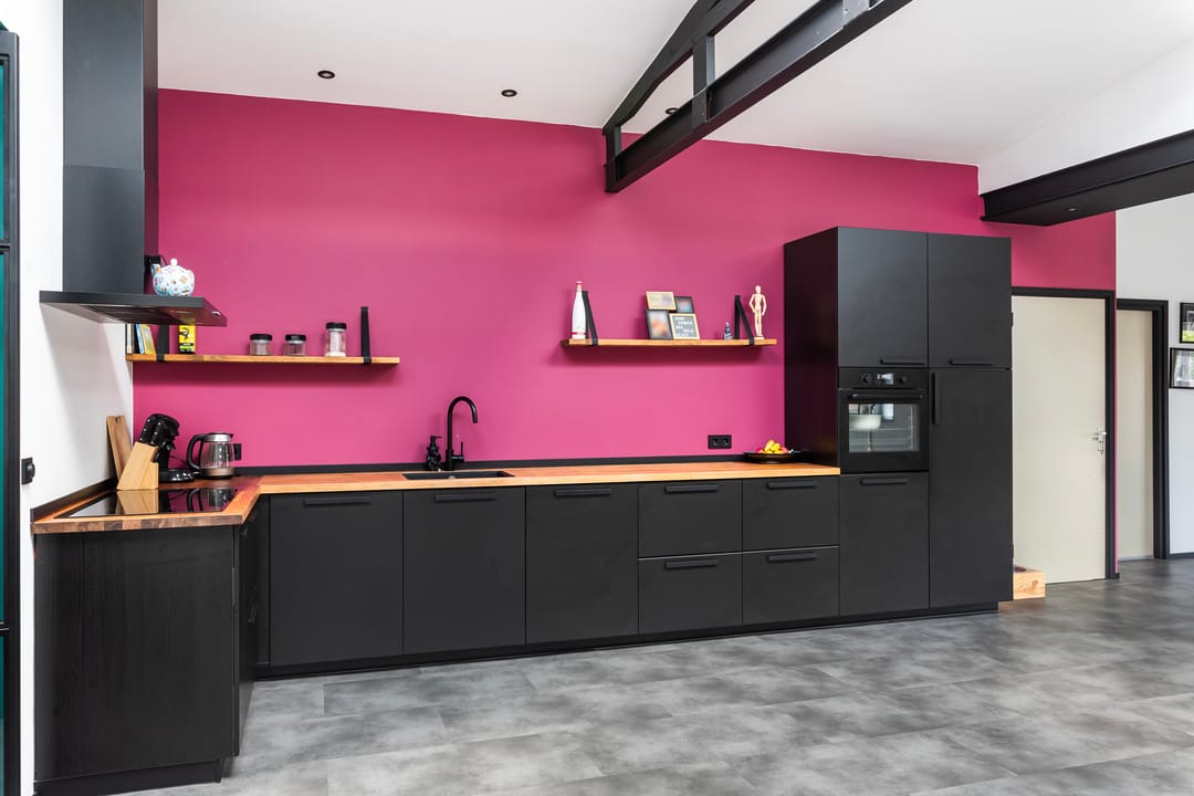 Foto 17 van Twelloseweg 100