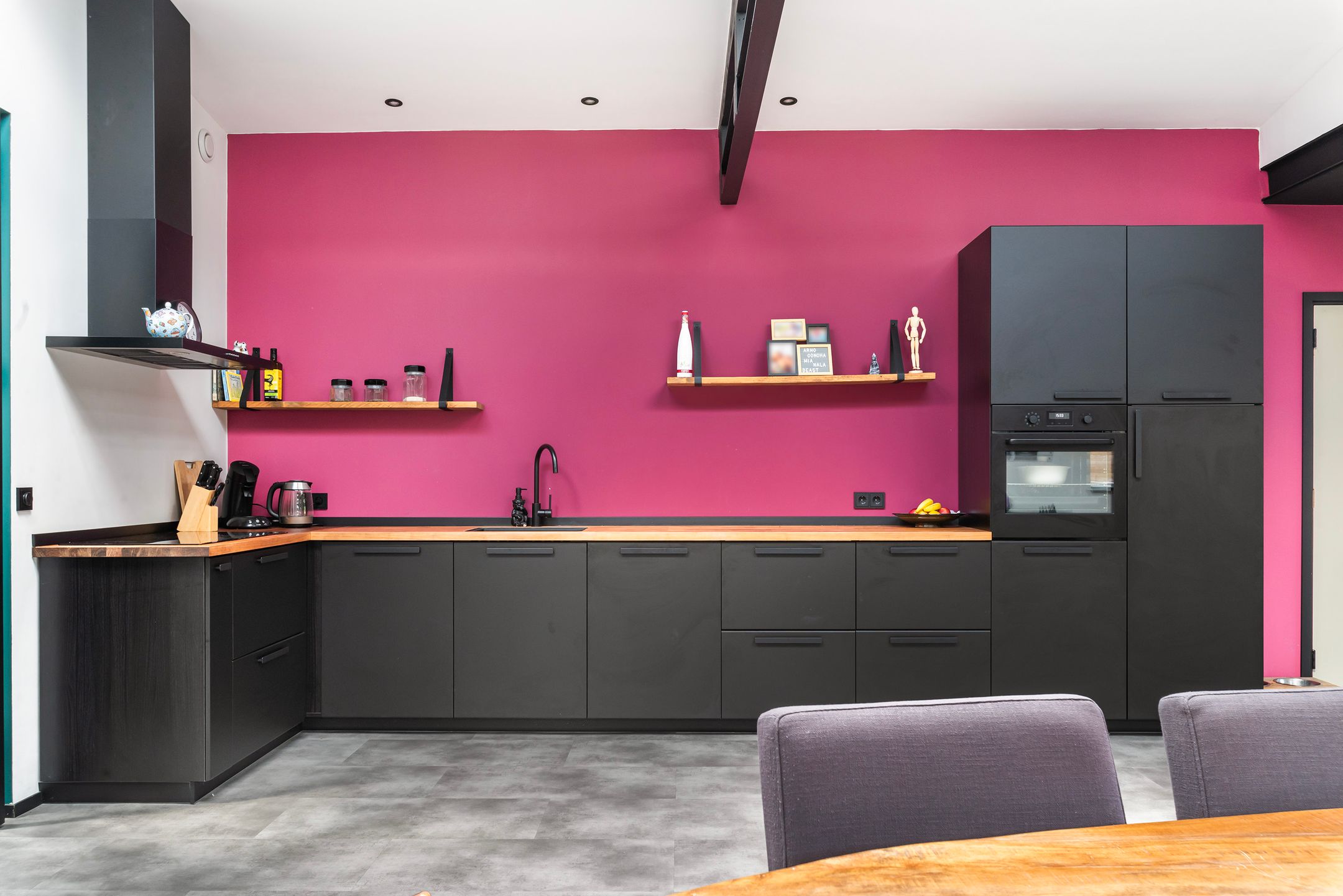 Foto 18 van Twelloseweg 100