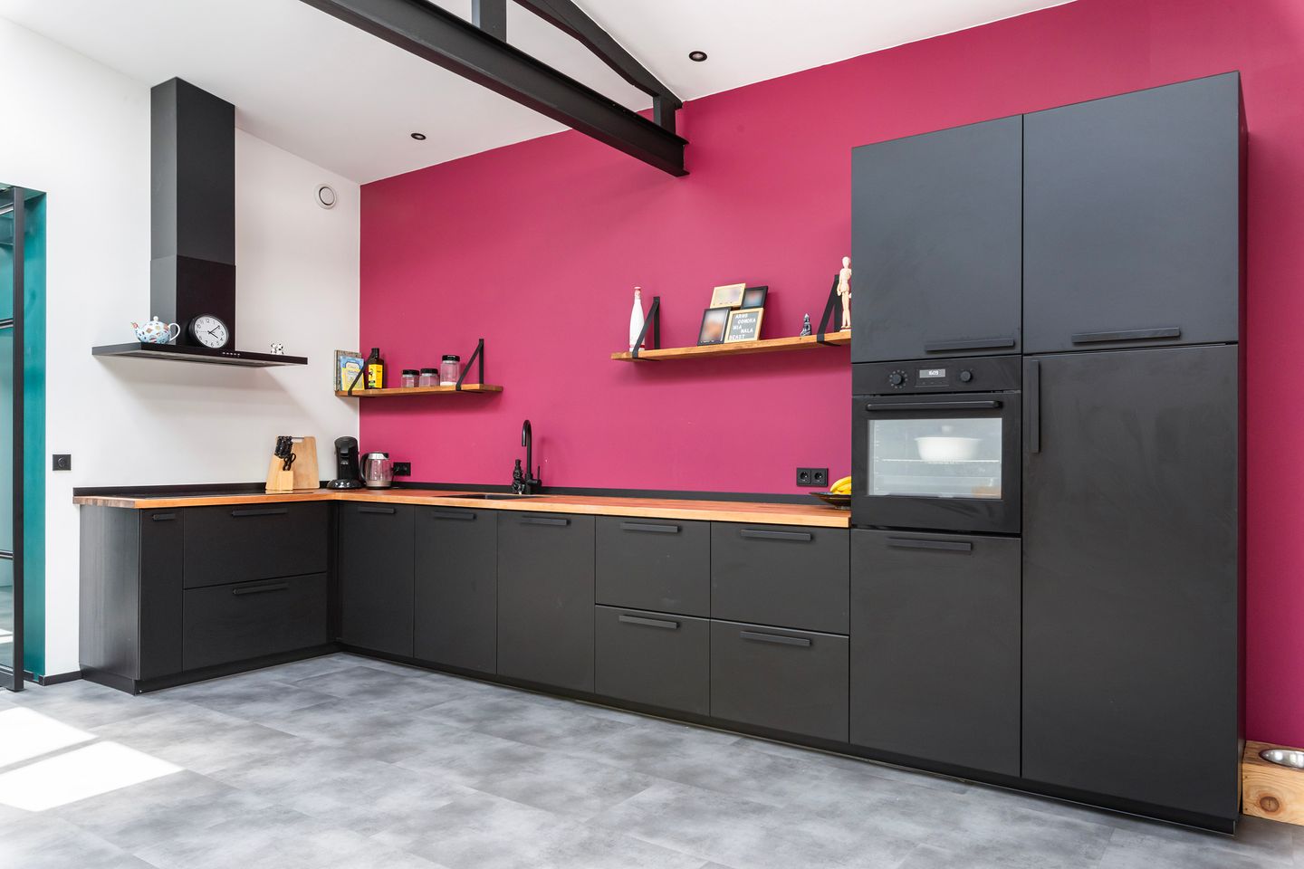 Foto 19 van Twelloseweg 100