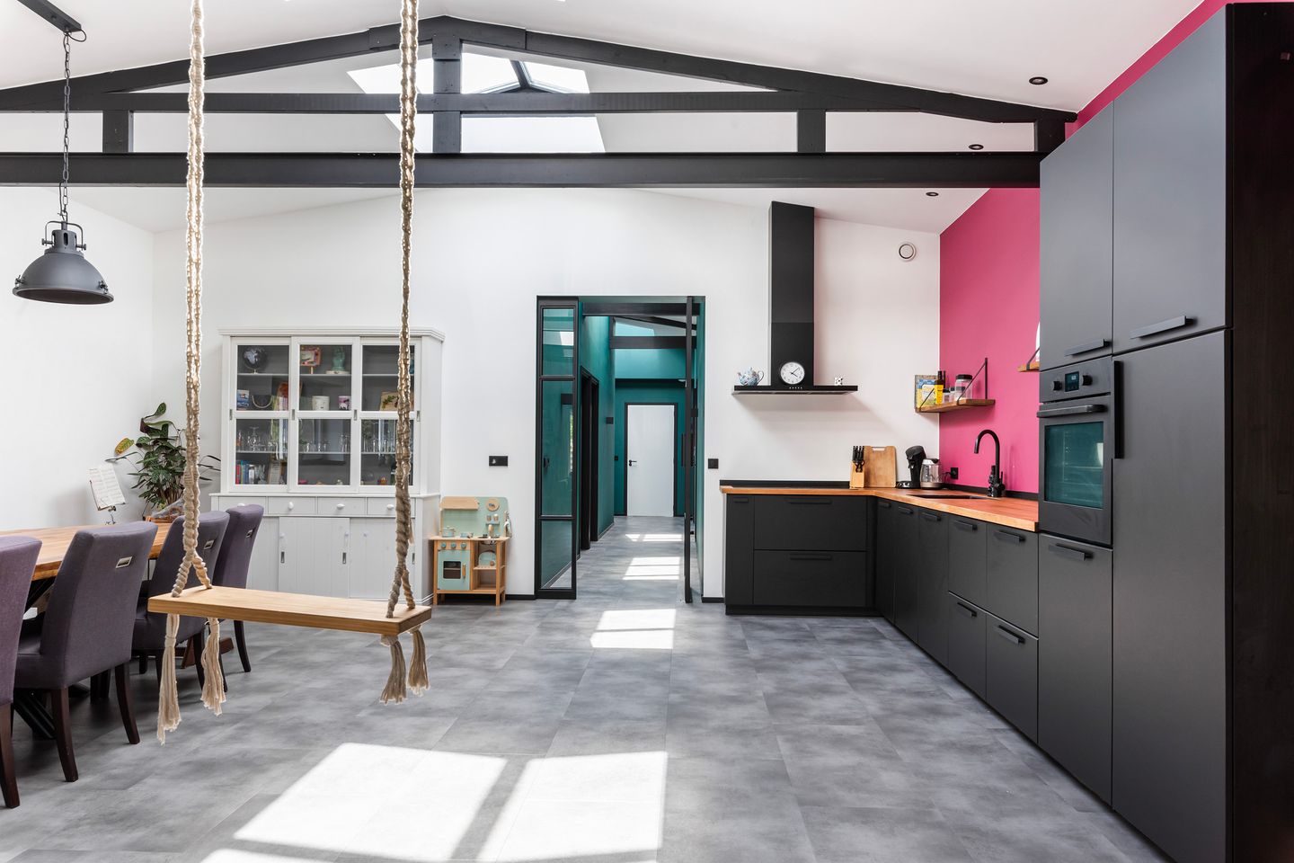 Foto 20 van Twelloseweg 100