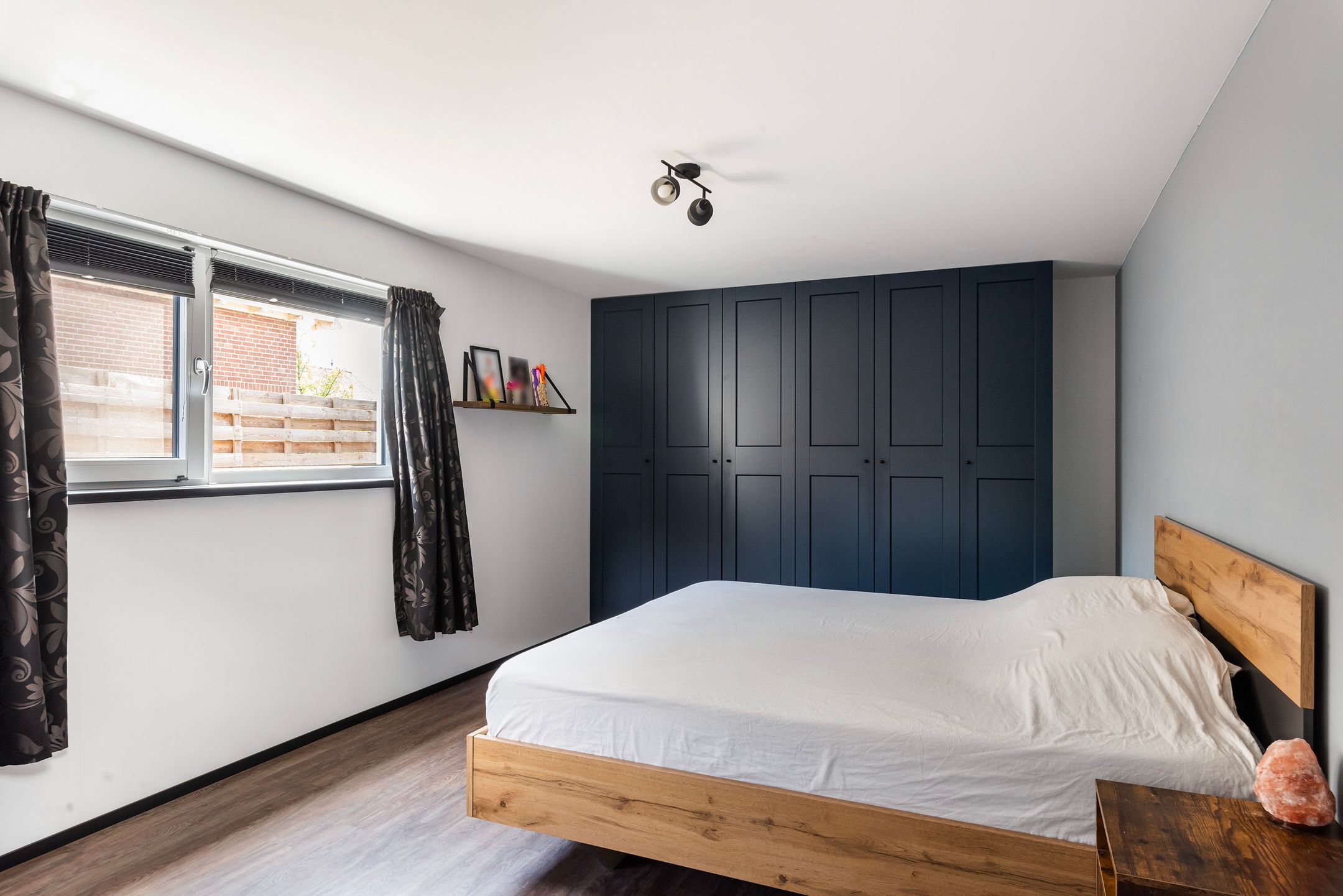 Foto 21 van Twelloseweg 100