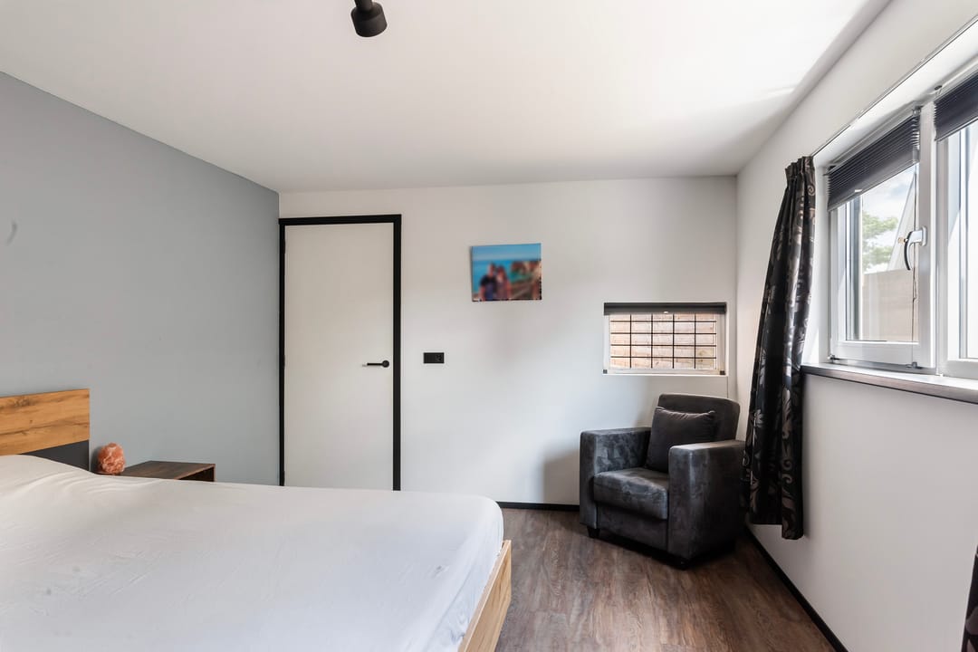 Foto 22 van Twelloseweg 100