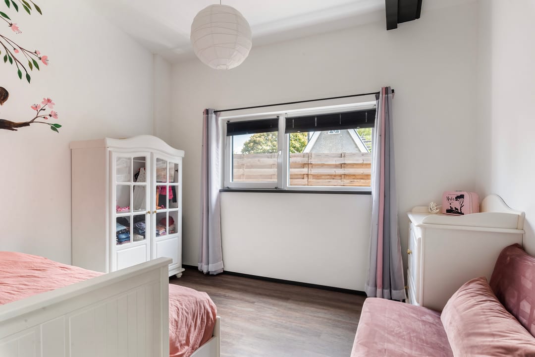 Foto 23 van Twelloseweg 100