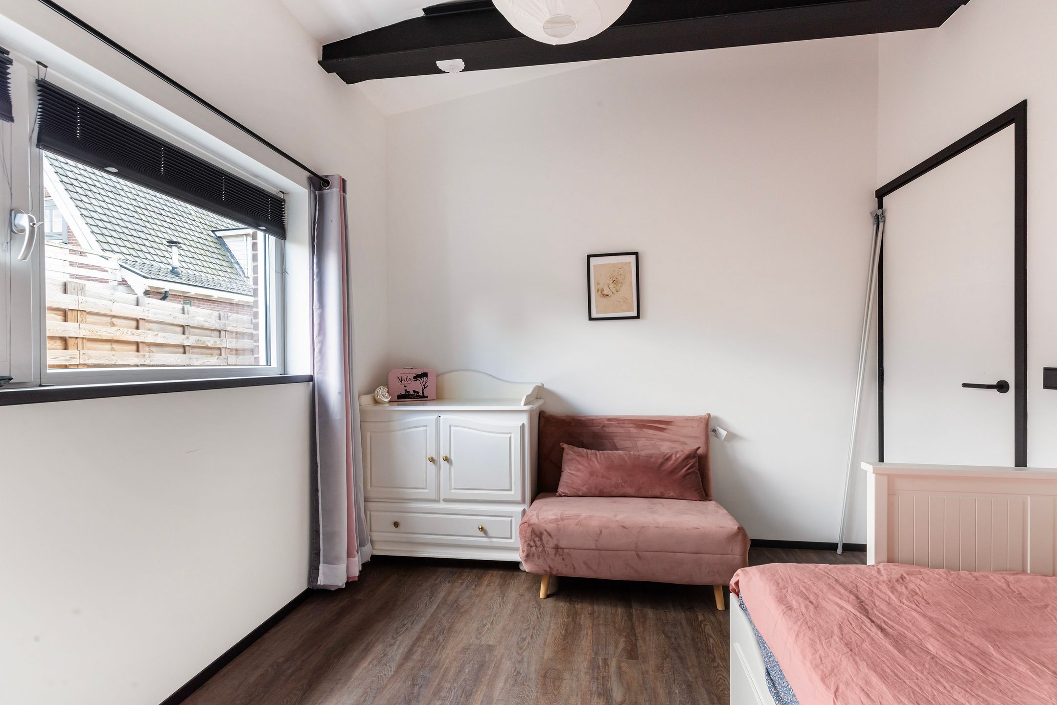 Foto 24 van Twelloseweg 100