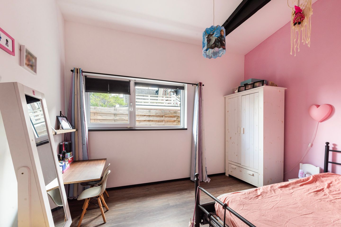 Foto 25 van Twelloseweg 100