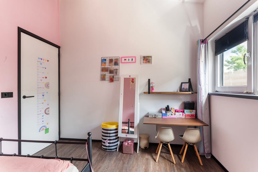 Foto 26 van Twelloseweg 100