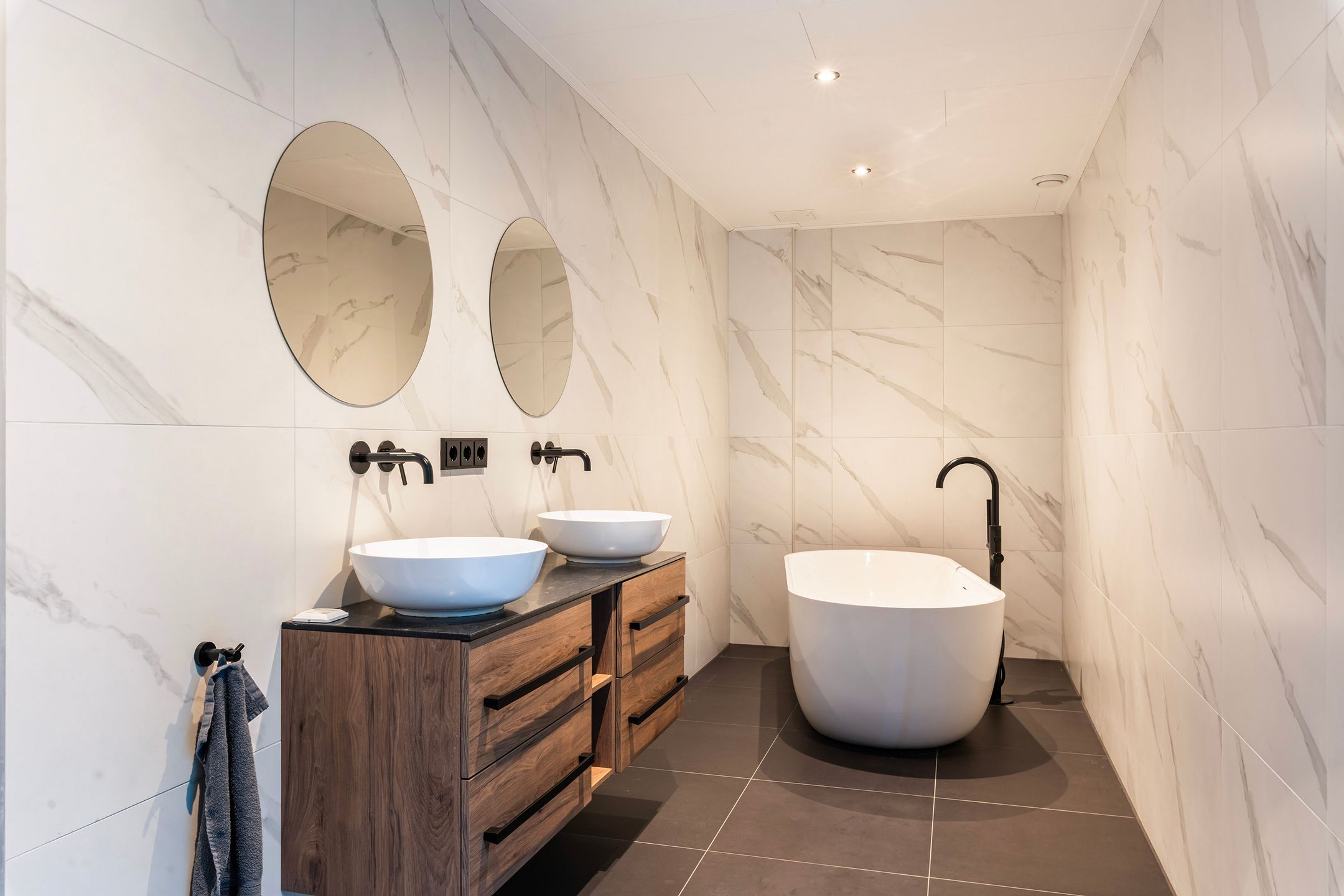 Foto 27 van Twelloseweg 100