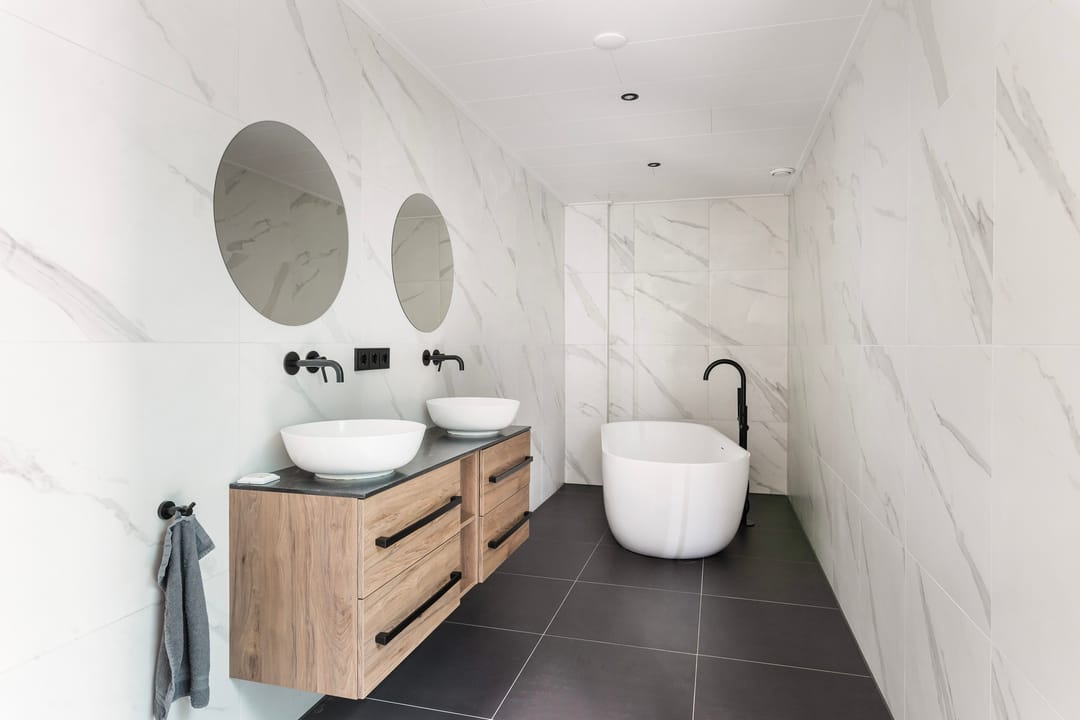 Foto 28 van Twelloseweg 100