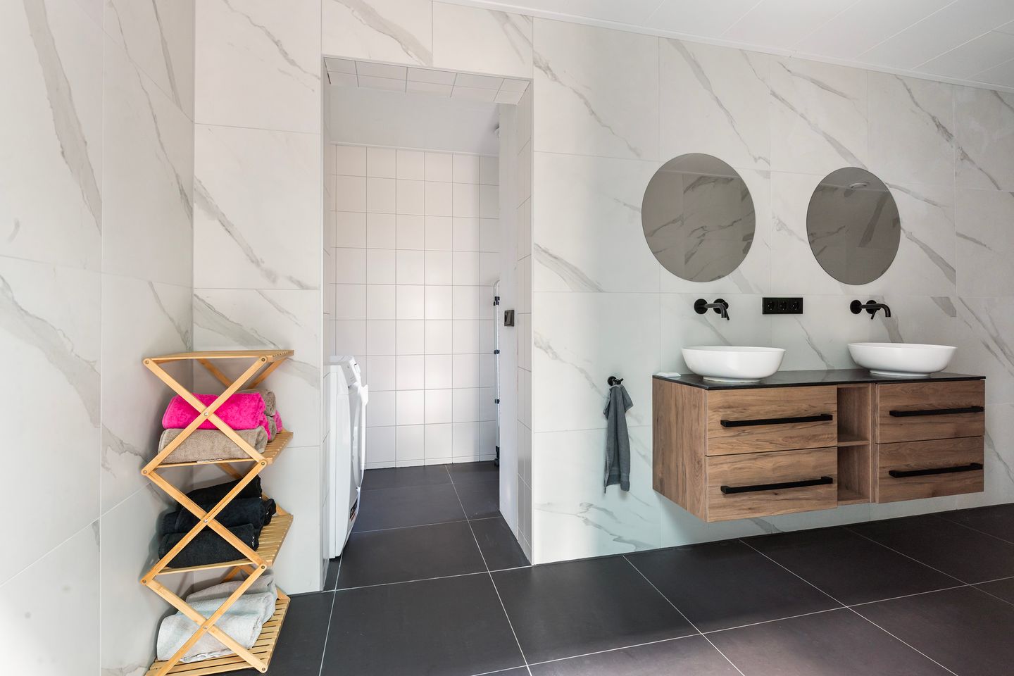 Foto 29 van Twelloseweg 100