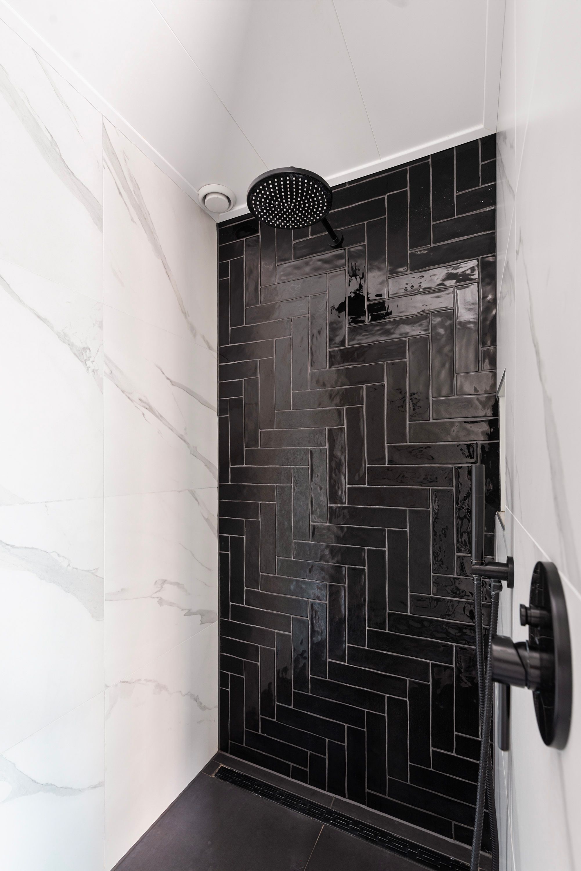 Foto 30 van Twelloseweg 100