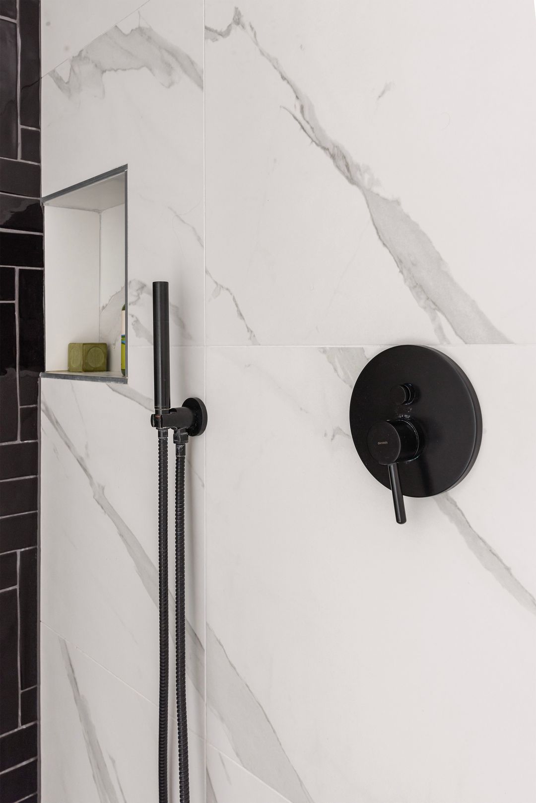 Foto 31 van Twelloseweg 100