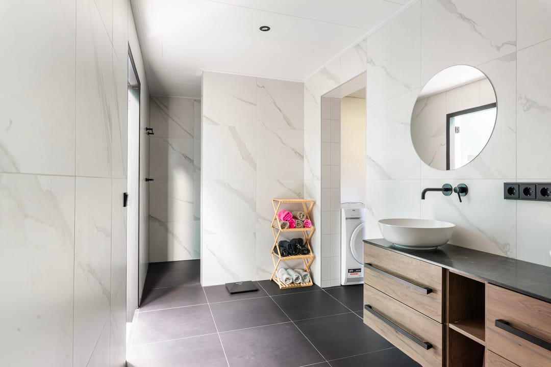 Foto 32 van Twelloseweg 100