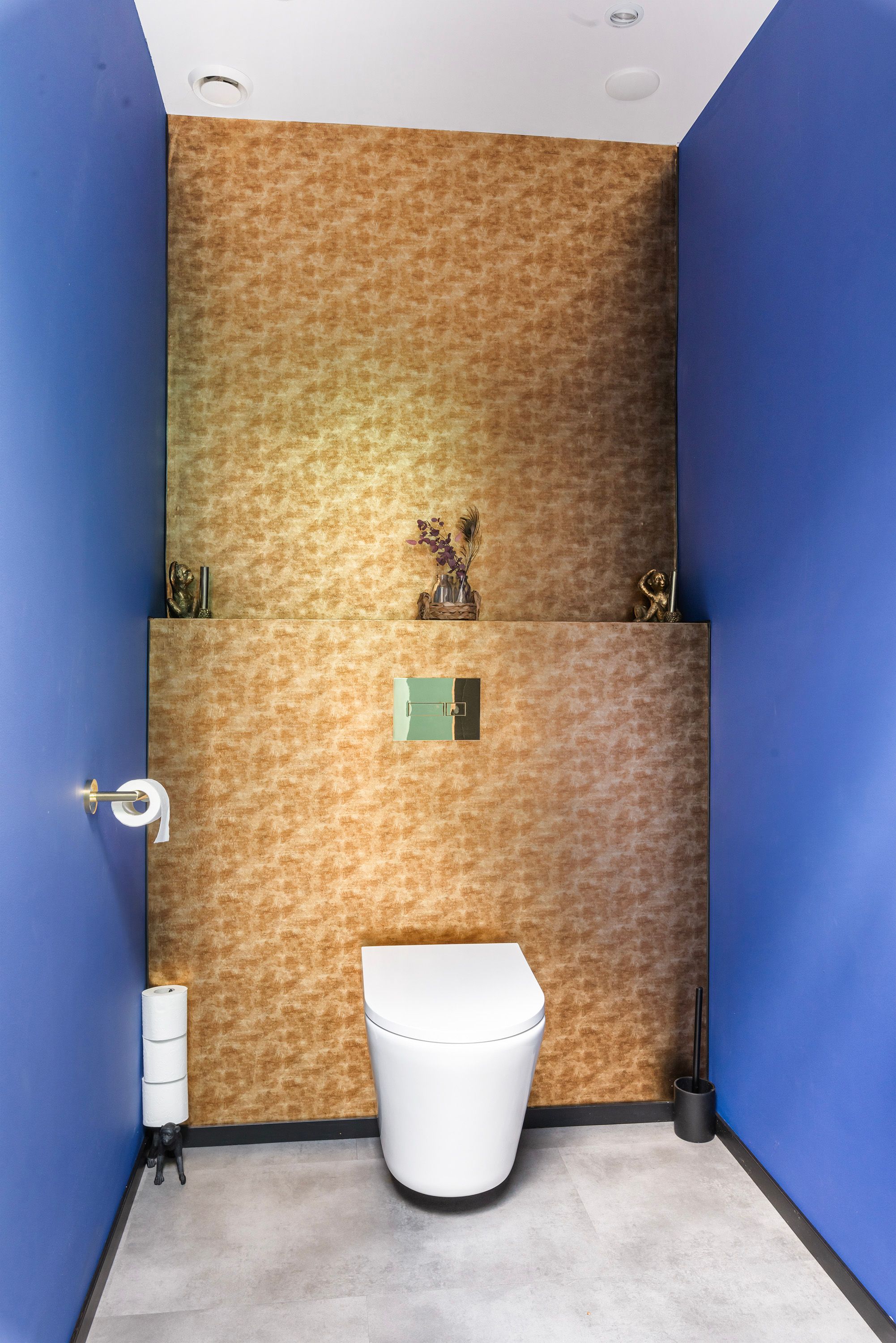 Foto 33 van Twelloseweg 100