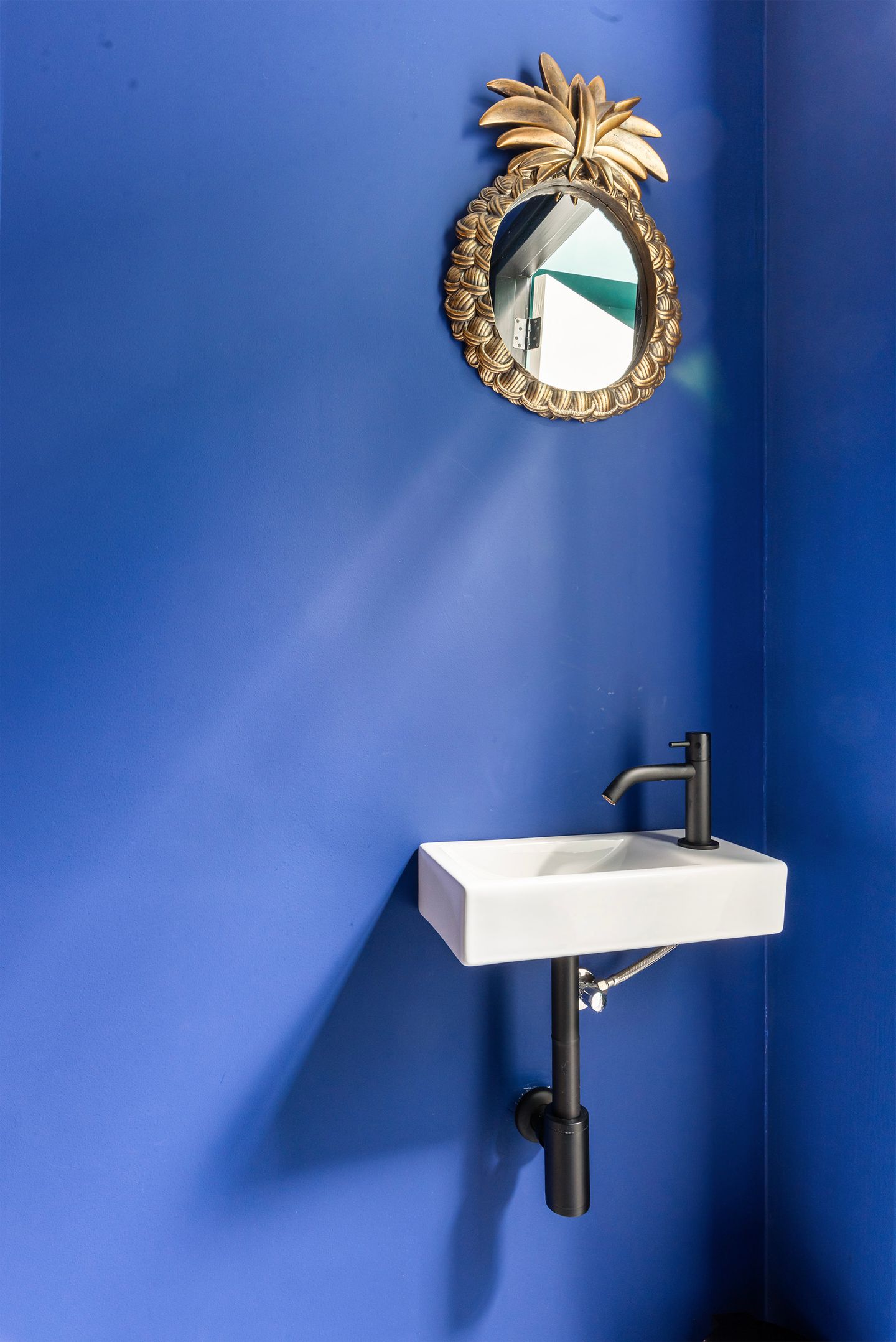 Foto 34 van Twelloseweg 100