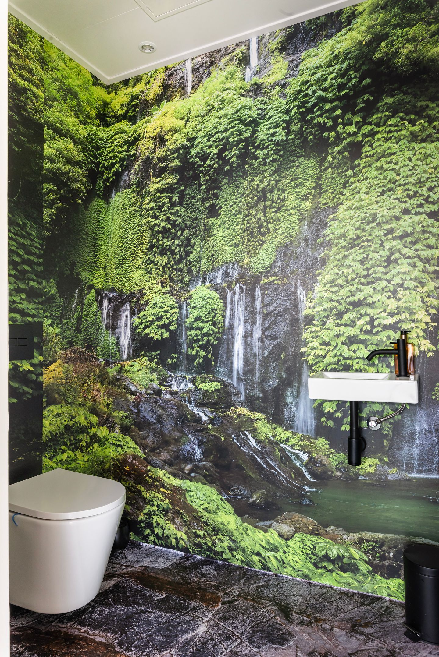 Foto 35 van Twelloseweg 100