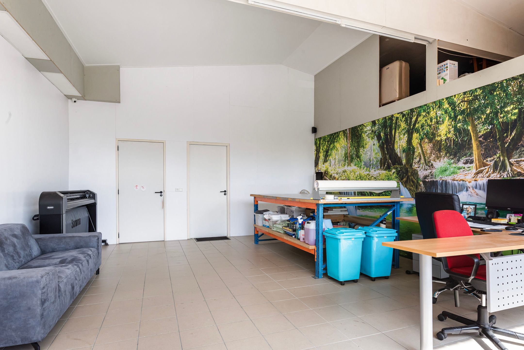 Foto 36 van Twelloseweg 100