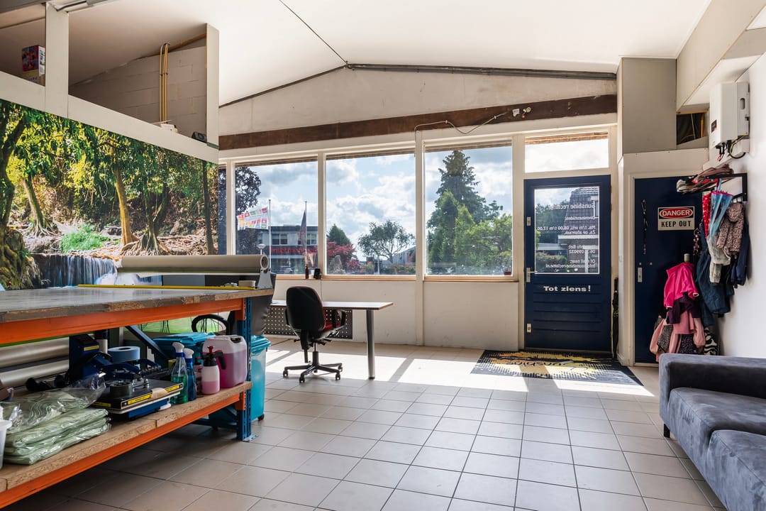 Foto 37 van Twelloseweg 100