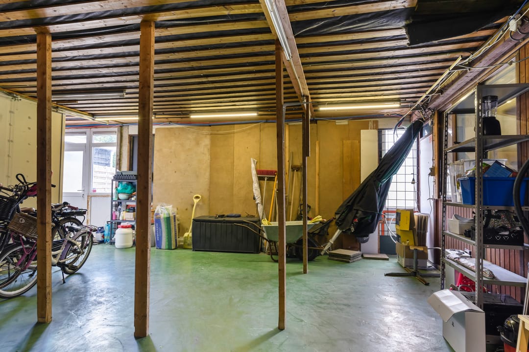 Foto 38 van Twelloseweg 100