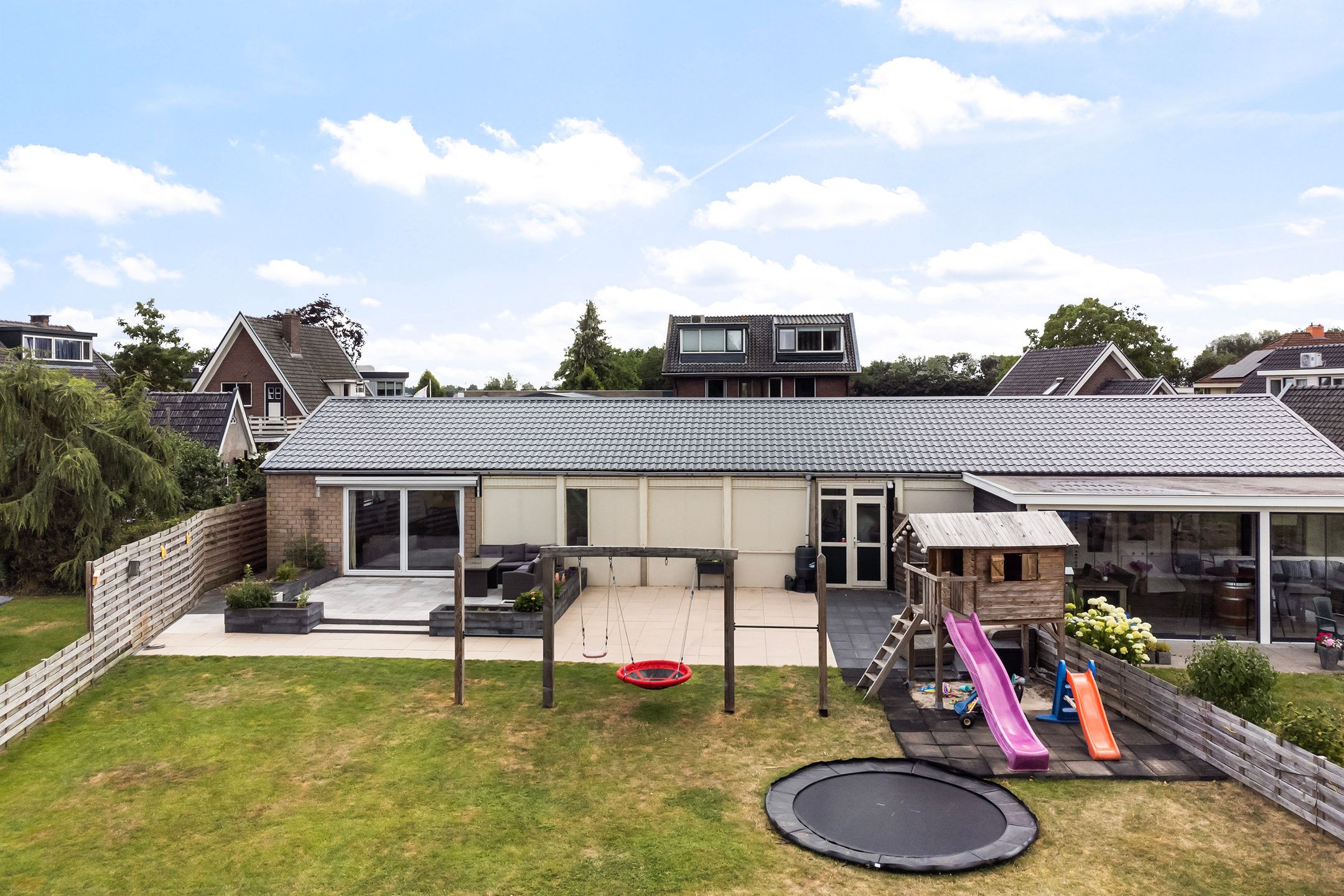 Foto 39 van Twelloseweg 100