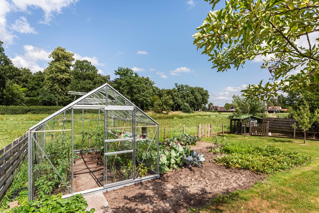 Foto 41 van Twelloseweg 100