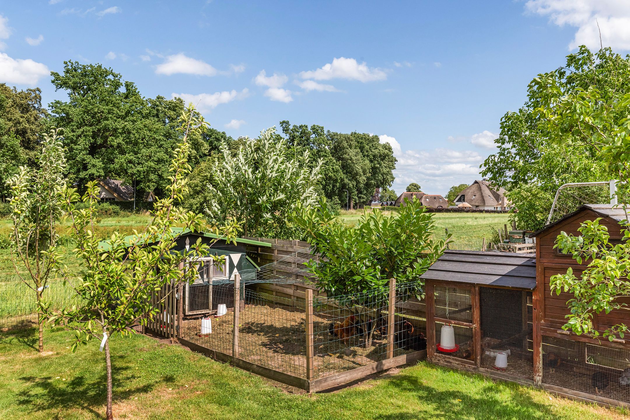 Foto 42 van Twelloseweg 100