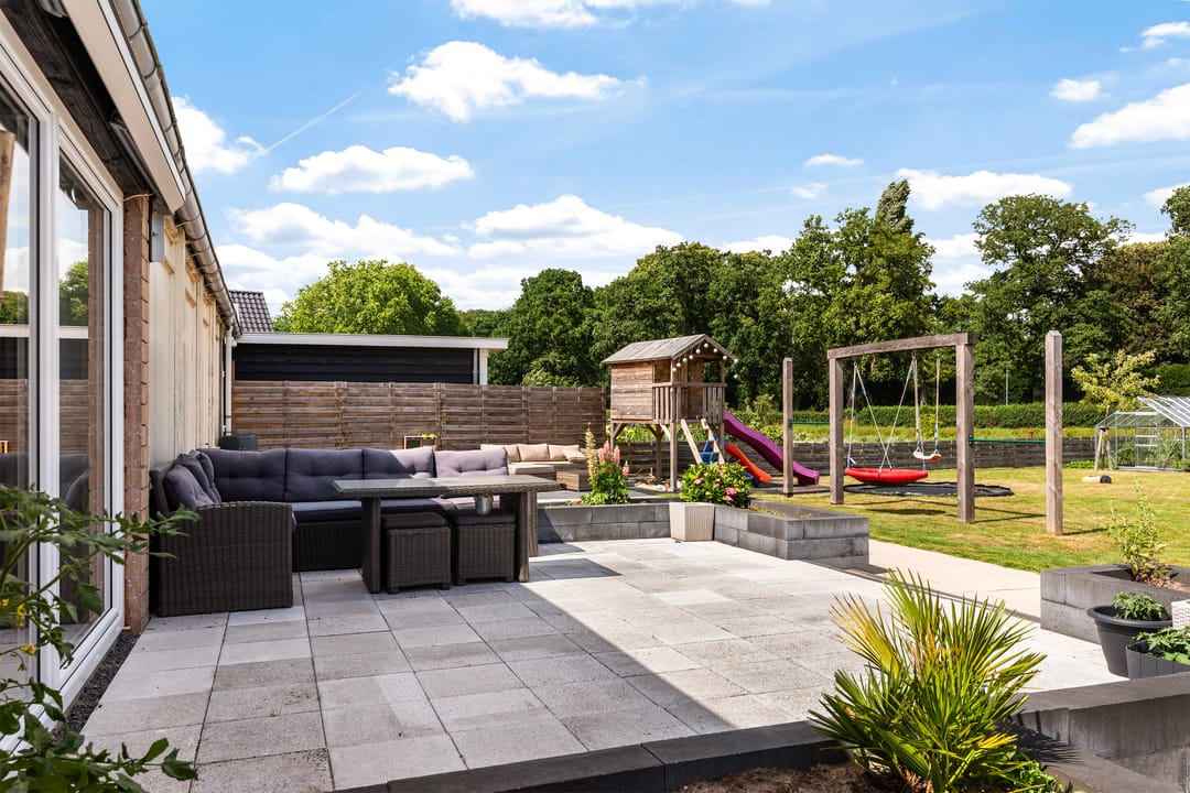 Foto 43 van Twelloseweg 100