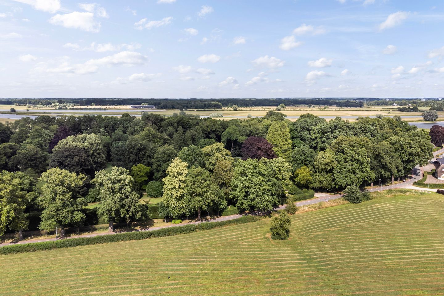 Foto 44 van Twelloseweg 100