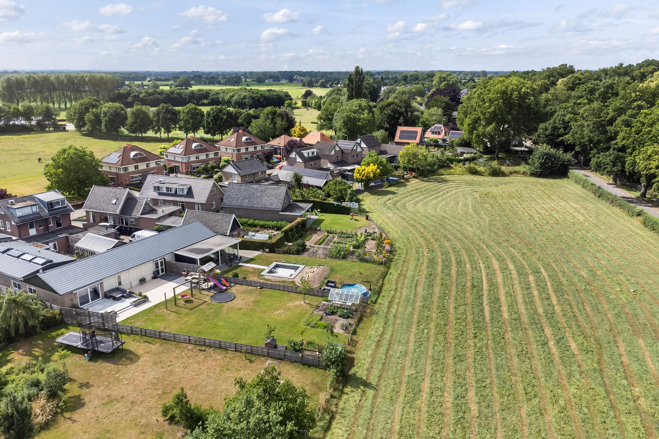 Foto 45 van Twelloseweg 100