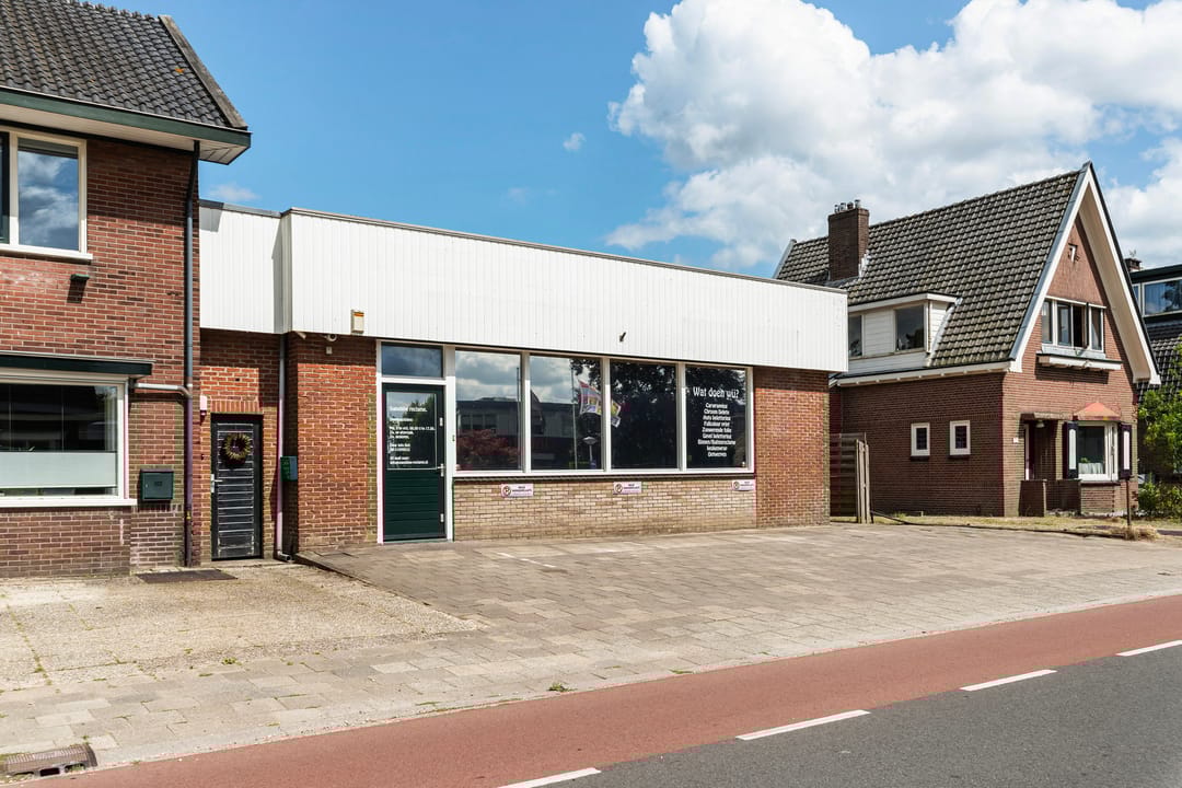 Foto 46 van Twelloseweg 100