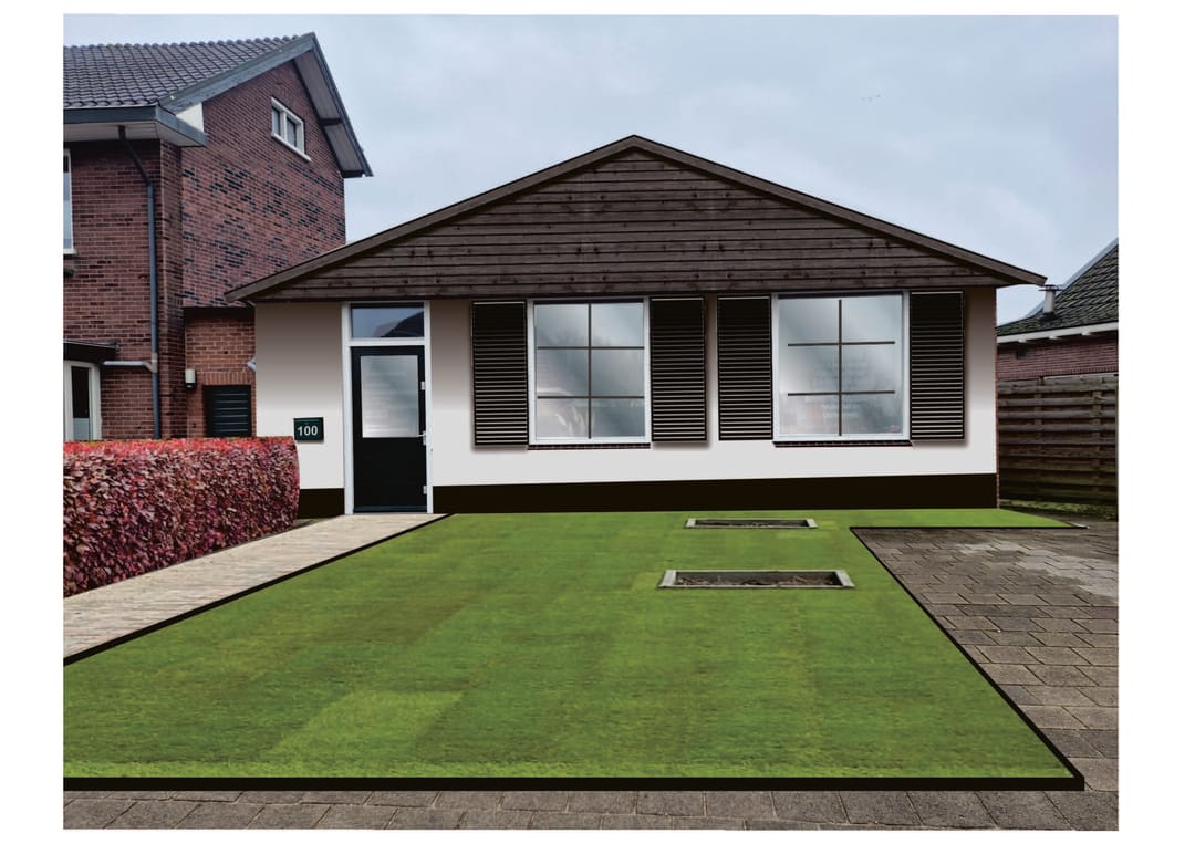 Foto 47 van Twelloseweg 100