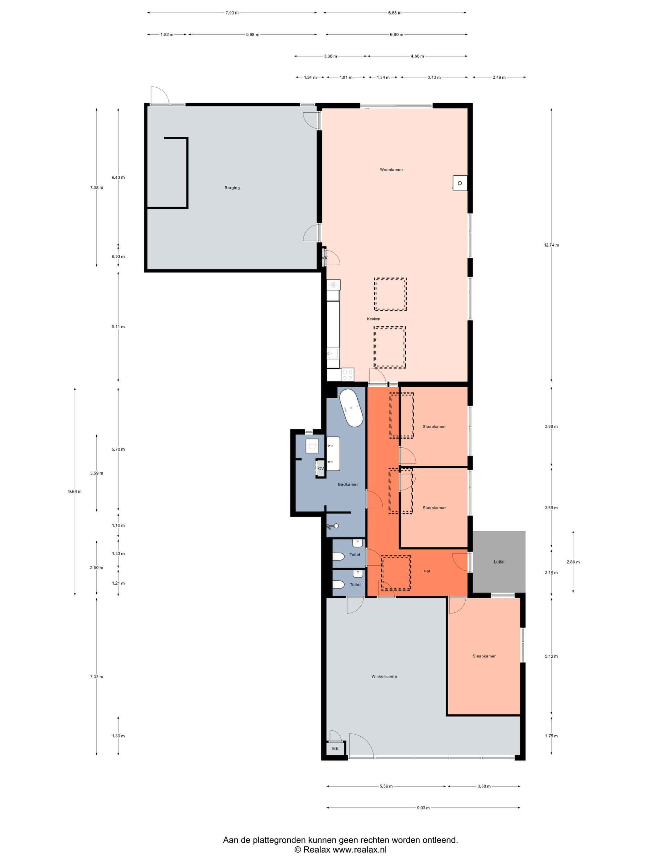 Foto 48 van Twelloseweg 100