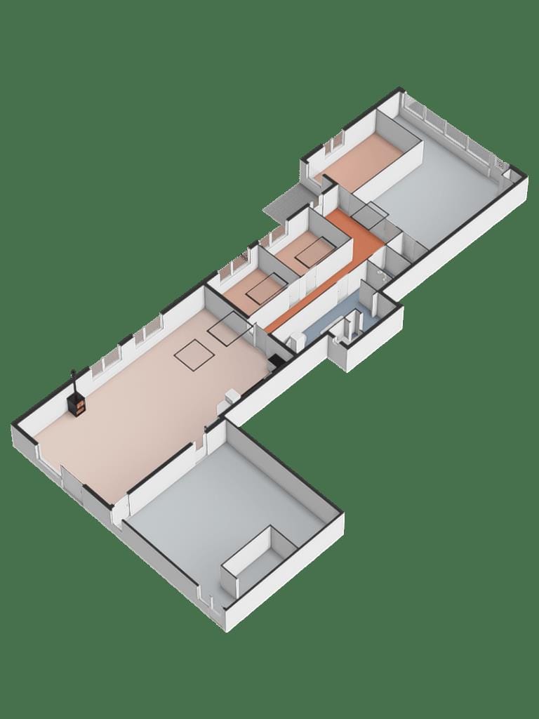 Foto 49 van Twelloseweg 100