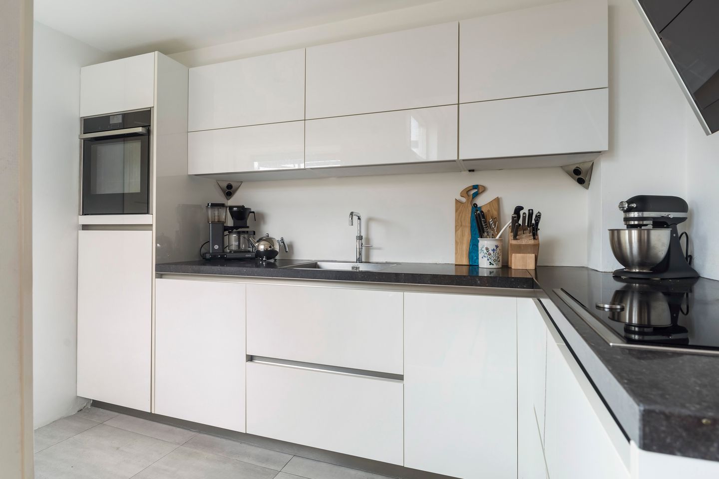 Foto 4 van Jacob Marisstraat 7