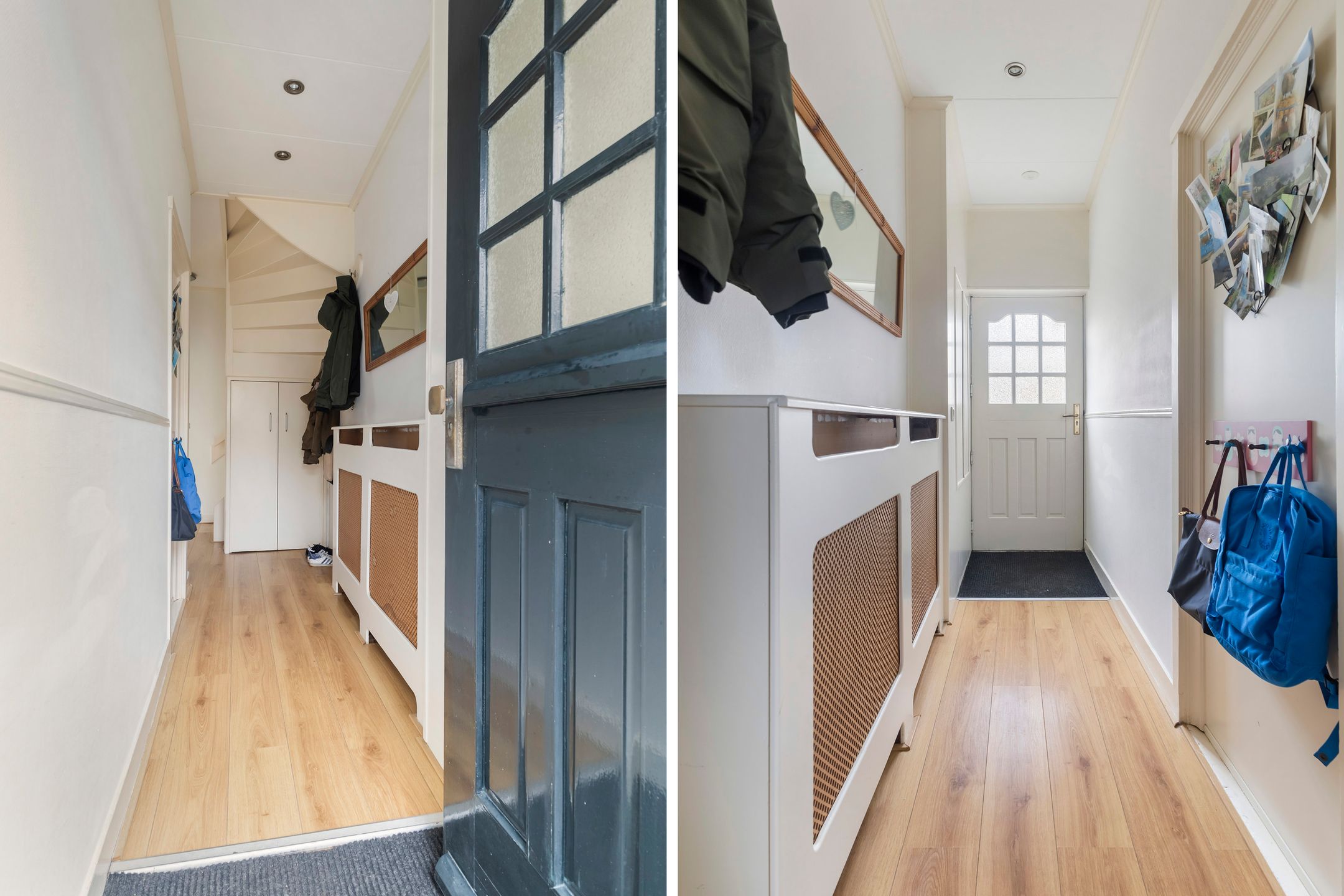 Foto 9 van Jacob Marisstraat 7